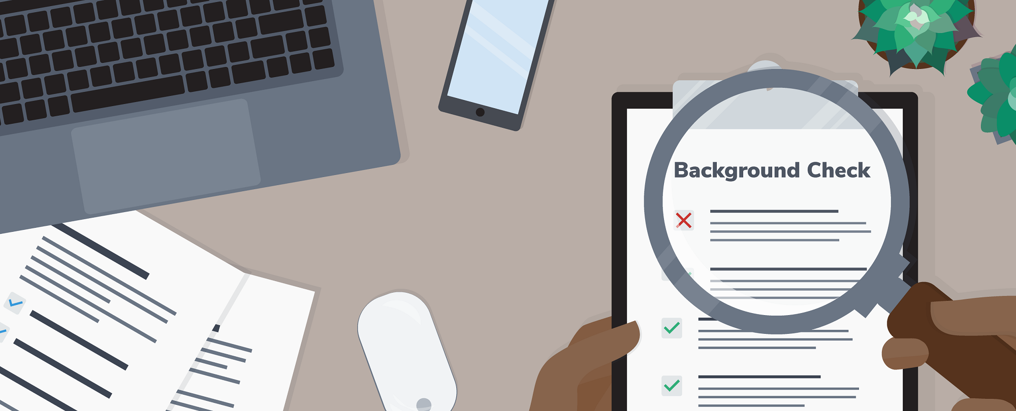 Smart Eyes Intel launching new website 